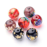 d26e428c-8401-423e-98c6-ca3e791cc164