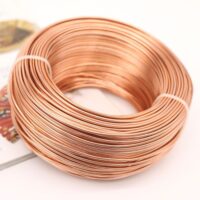 e05eddf9fd4367d7adc042823bf387a6