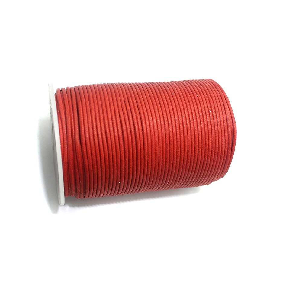 COC-22