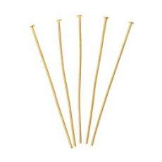 Head Pins