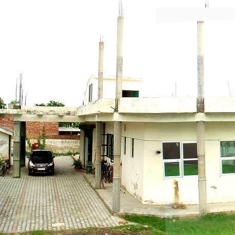 Epip Factory (2)